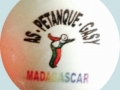 logoblanc