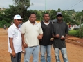 Coupemada2015.jpg