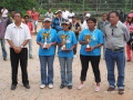 cmdames2015.jpg