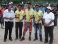 cmjuniors2015.jpg