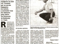 Dijon 2004