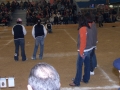 Dijon2006