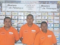 Gasy_Figeac.jpg