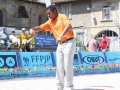 Jean_Figeac2.jpg