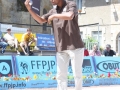 Masaka_Figeac2.jpg