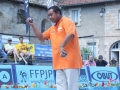 Nanou_Figeac.jpg
