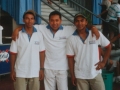 supp04.jpg