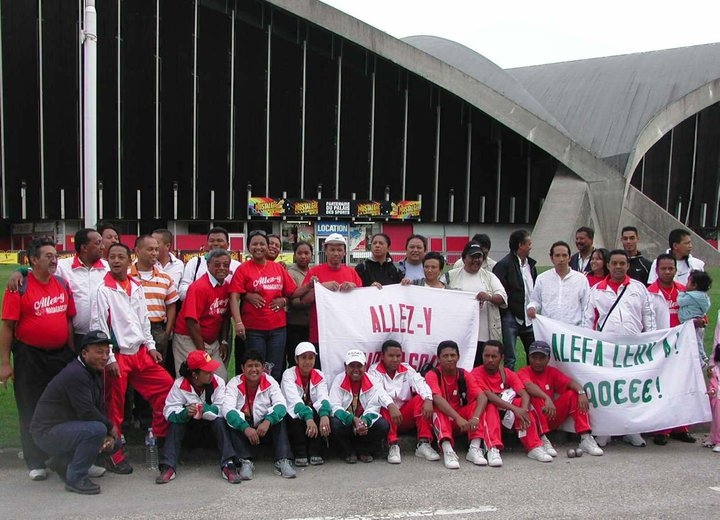 Boulistes_gasy_2008.jpg