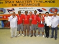 podium_thailand.JPG