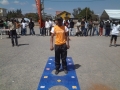 Mada Tir 2014
