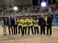 Finale_Istres_2014.jpg