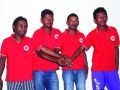 Team_Gasy2014.jpg