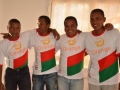 Team_masters2013.jpg