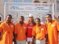 equipeMonaco.JPG