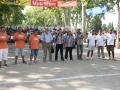 Pezenas 2013