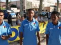 Vainquer_Rivesaltes2012.JPG