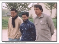 RNS Troyes 2003