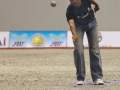 Thailand 2007