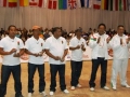 Turquie 2010