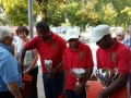 Vesoul 2007