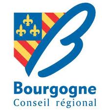 LOGO Bourgogne