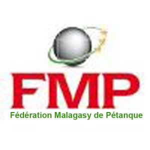 fmp