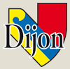 logo_Dijon