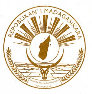 madagascar-sceau