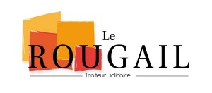 Logo Le Rougail