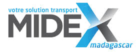 Midex