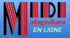 logo_midi