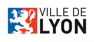 logo-lyon