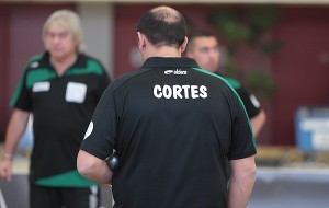 cortesppf2016
