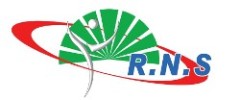 logo_rns