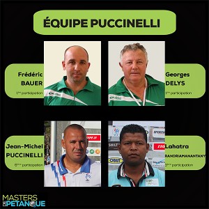 puchinelli2016