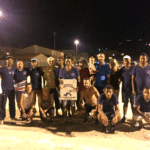 Pétanque : Belle victoire de BIC à l’International de Ruoms