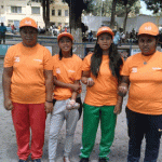 Pétanque – Championnats d’Afrique Dames : L’équipe malgache fin prête