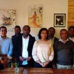 La FSBM abat toutes ses cartes