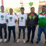 L’équipe malgache fera partie des favoris au Mondial de Santa Susanna 2021