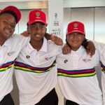 Triomphe mondial pour la jeunesse malgache à Santa Susanna : Madagascar brille aux Championnats du Monde Juniors de Pétanque 2026