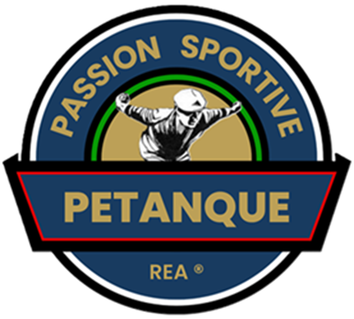 REA-PSP