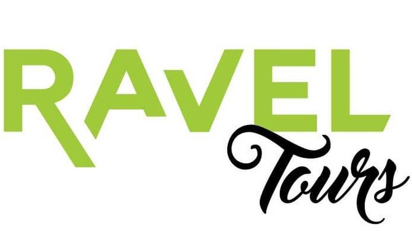 Ravel-Tours1